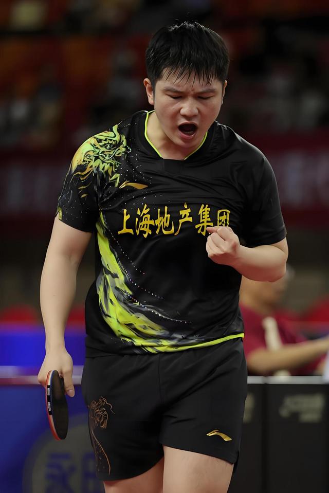 随机包含Ning巅峰对决，字母哥与80激战澳大利亚队分钟，惊险取胜胜负难料！的词条