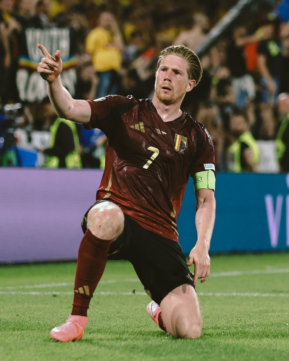 随机德布劳内重返赛场，爆冷首场状态出色，MAD观众沸腾！